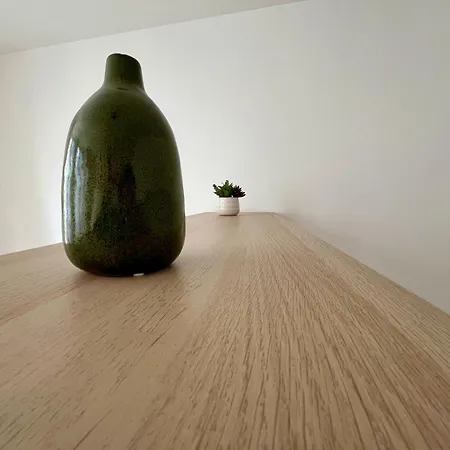 Appartamento Lumières Et Nature - 362 *