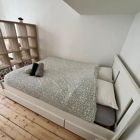 Lumieres Et Nature - 362 *