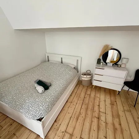 Lumieres Et Nature - 362